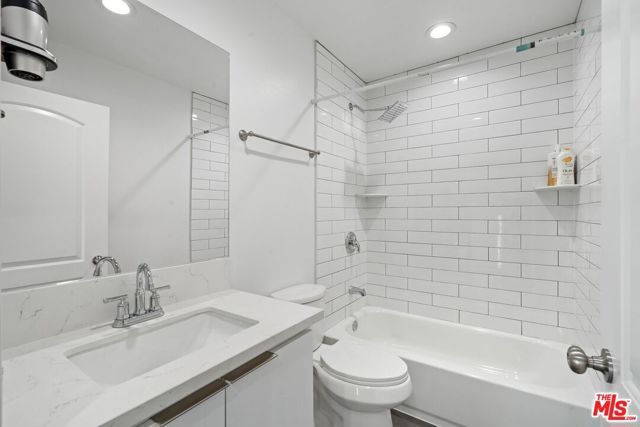 1029 Lord Street, Los Angeles, CA 90033
