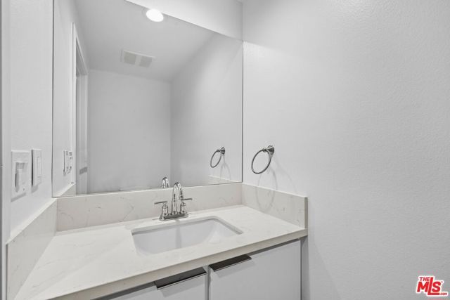 1029 Lord Street, Los Angeles, CA 90033