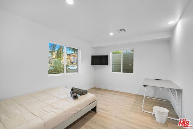 1029 Lord Street, Los Angeles, CA 90033