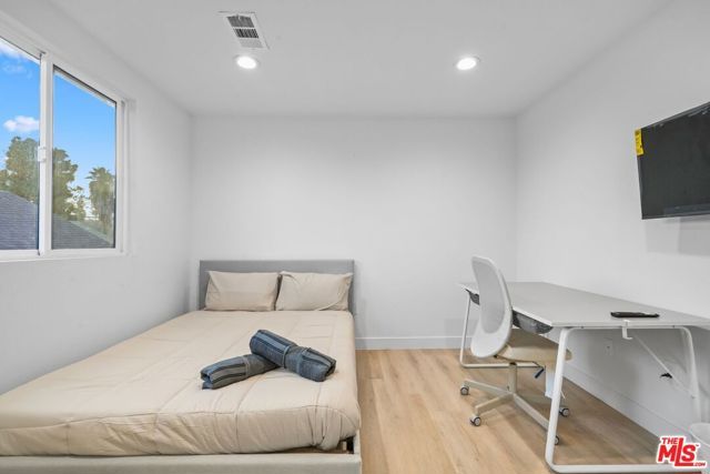 1029 Lord Street, Los Angeles, CA 90033
