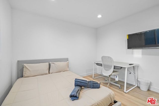 1029 Lord Street, Los Angeles, CA 90033