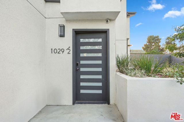 1029 Lord Street, Los Angeles, CA 90033