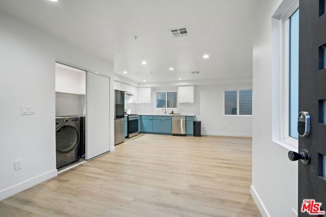 1029 Lord Street, Los Angeles, CA 90033