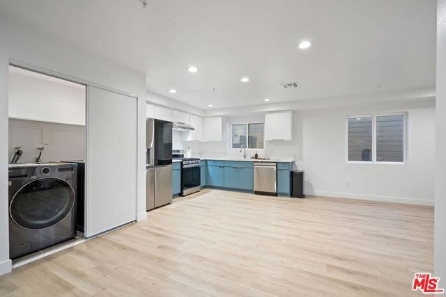 1029 Lord Street, Los Angeles, CA 90033