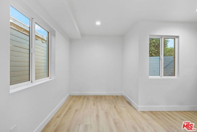 1029 Lord Street, Los Angeles, CA 90033