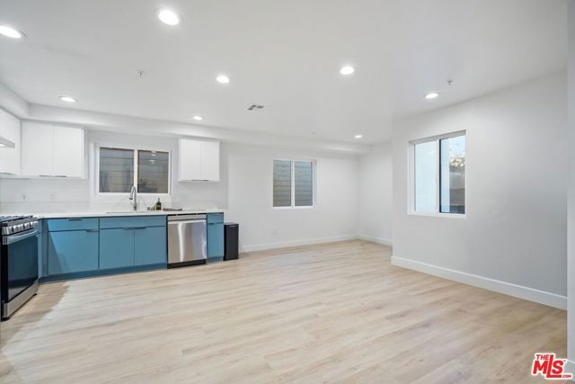 1029 Lord Street, Los Angeles, CA 90033