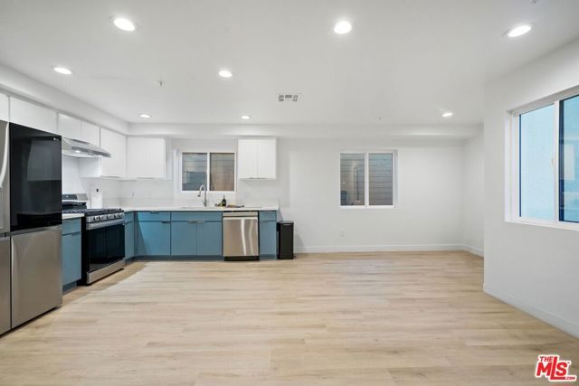 1029 Lord Street, Los Angeles, CA 90033