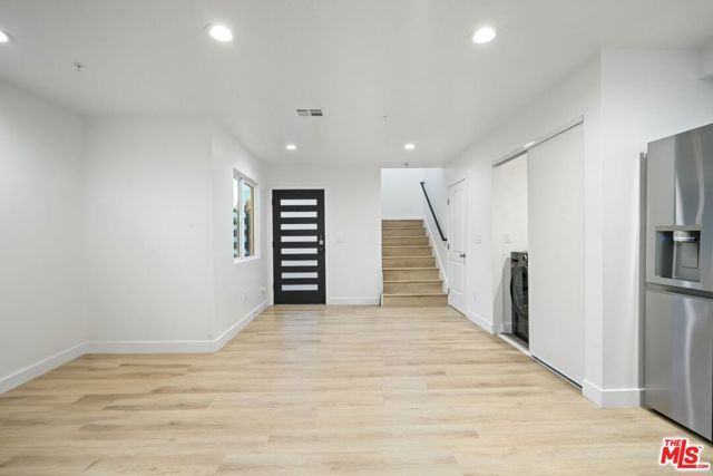 1029 Lord Street, Los Angeles, CA 90033