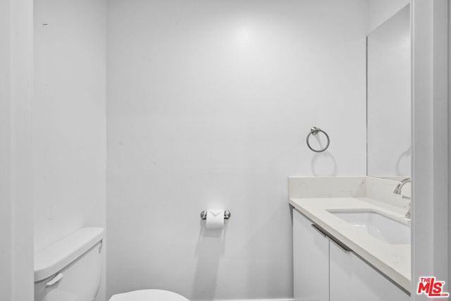 1029 Lord Street, Los Angeles, CA 90033