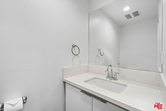 1029 Lord Street, Los Angeles, CA 90033