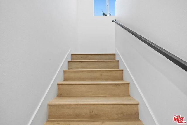 1029 Lord Street, Los Angeles, CA 90033