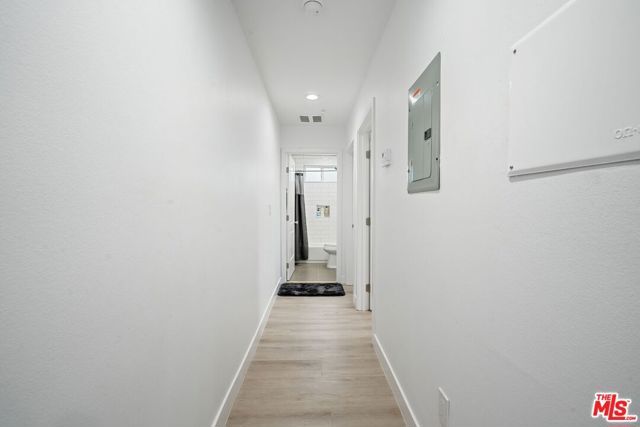 1029 Lord Street, Los Angeles, CA 90033