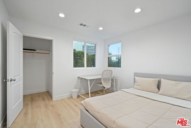 1029 Lord Street, Los Angeles, CA 90033