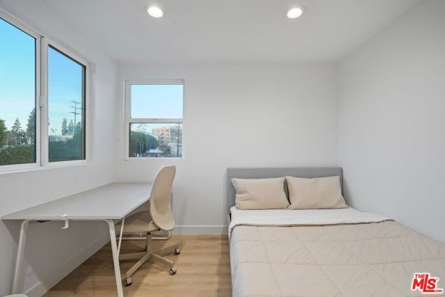 1029 Lord Street, Los Angeles, CA 90033