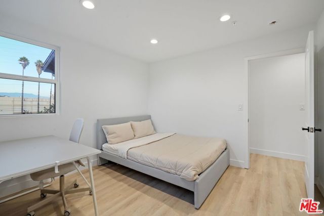 1029 Lord Street, Los Angeles, CA 90033