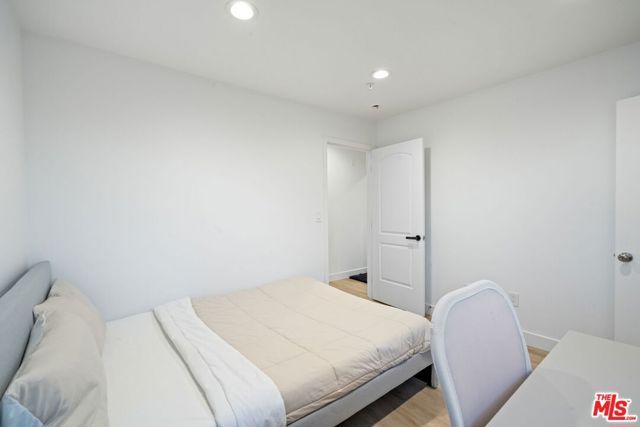 1029 Lord Street, Los Angeles, CA 90033