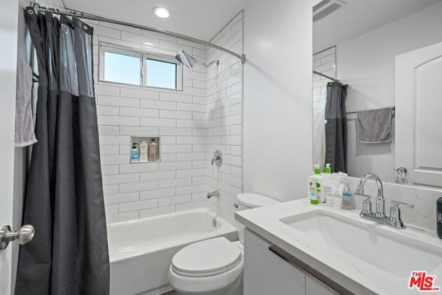 1029 Lord Street, Los Angeles, CA 90033