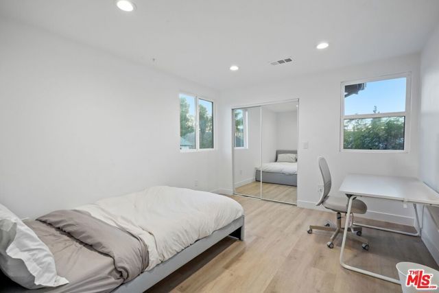 1029 Lord Street, Los Angeles, CA 90033