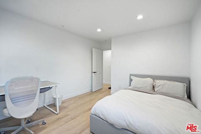 1029 Lord Street, Los Angeles, CA 90033