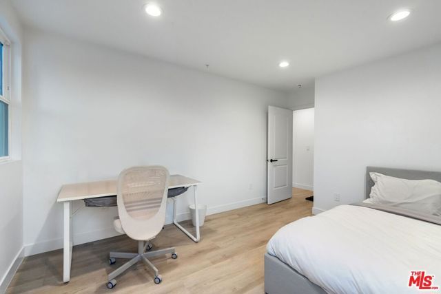 1029 Lord Street, Los Angeles, CA 90033