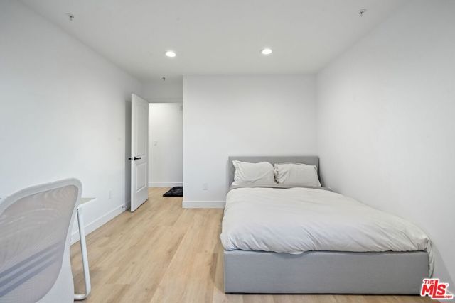 1029 Lord Street, Los Angeles, CA 90033