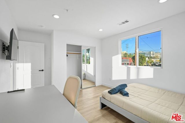 1029 Lord Street, Los Angeles, CA 90033