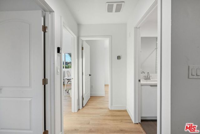 1029 Lord Street, Los Angeles, CA 90033