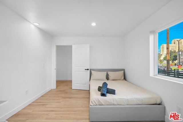 1029 Lord Street, Los Angeles, CA 90033