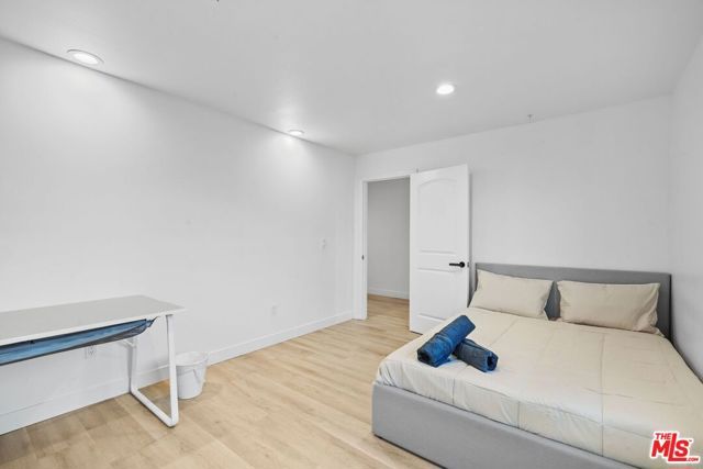 1029 Lord Street, Los Angeles, CA 90033