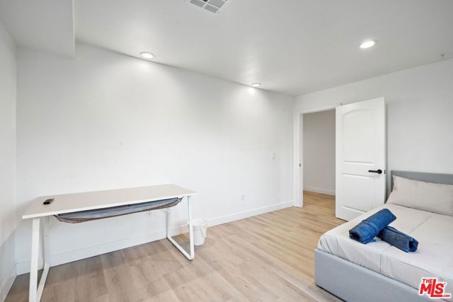 1029 Lord Street, Los Angeles, CA 90033