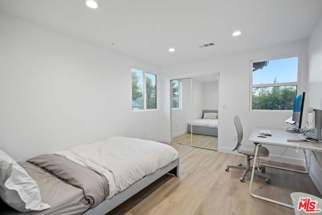 1029 Lord Street, Los Angeles, CA 90033