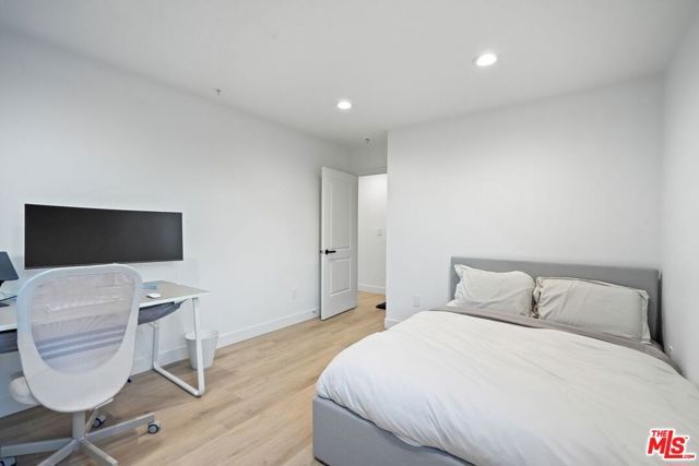 1029 Lord Street, Los Angeles, CA 90033
