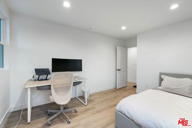 1029 Lord Street, Los Angeles, CA 90033