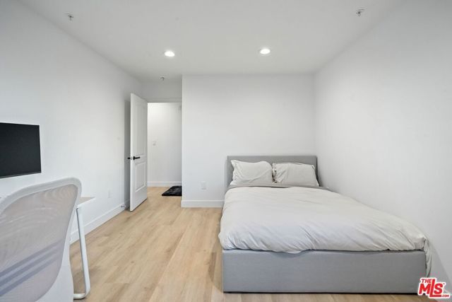 1029 Lord Street, Los Angeles, CA 90033