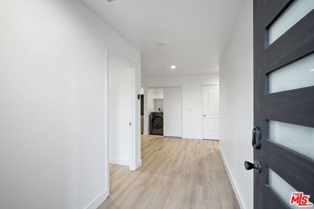1029 Lord Street, Los Angeles, CA 90033