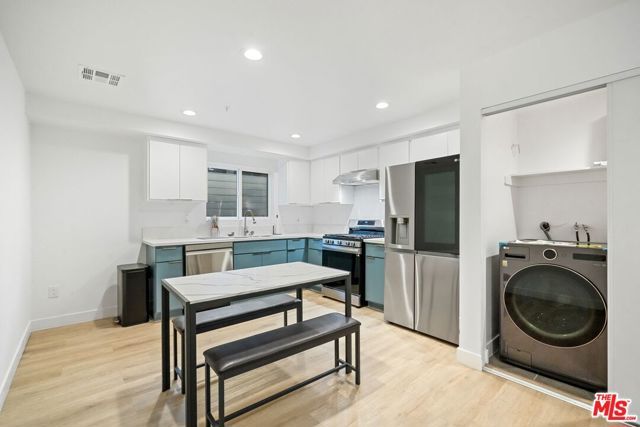 1029 Lord Street, Los Angeles, CA 90033