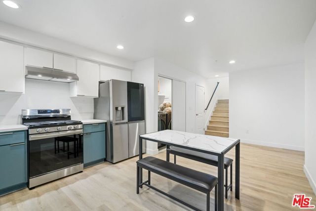 1029 Lord Street, Los Angeles, CA 90033