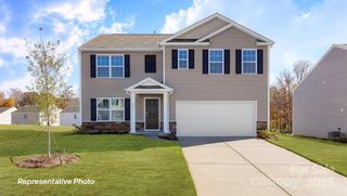 2659 Goose Fair Road, Maiden, NC 28650