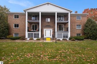 530 Georgetown # 46, Traverse City, MI 49684