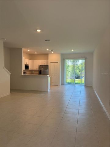 10911 65TH TERRACE E, Palmetto, FL 34221