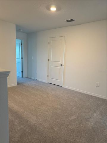 10911 65TH TERRACE E, Palmetto, FL 34221