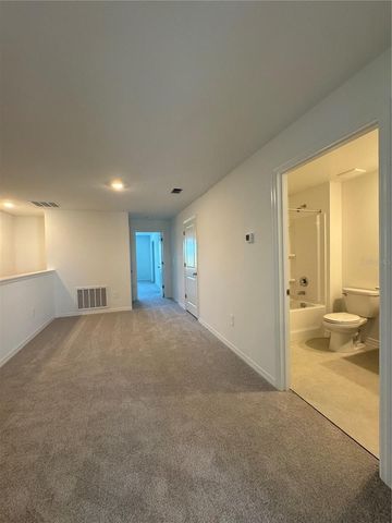 10911 65TH TERRACE E, Palmetto, FL 34221