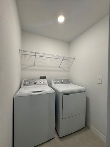 10911 65TH TERRACE E, Palmetto, FL 34221