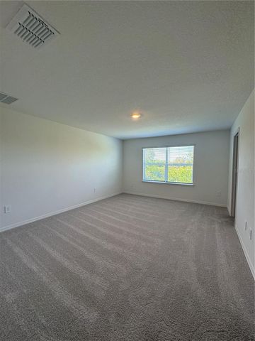 10911 65TH TERRACE E, Palmetto, FL 34221