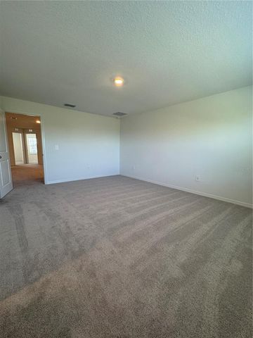 10911 65TH TERRACE E, Palmetto, FL 34221