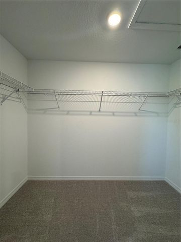 10911 65TH TERRACE E, Palmetto, FL 34221