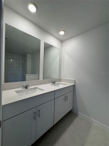 10911 65TH TERRACE E, Palmetto, FL 34221