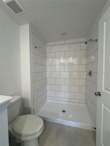 10911 65TH TERRACE E, Palmetto, FL 34221