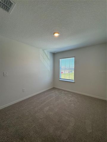 10911 65TH TERRACE E, Palmetto, FL 34221