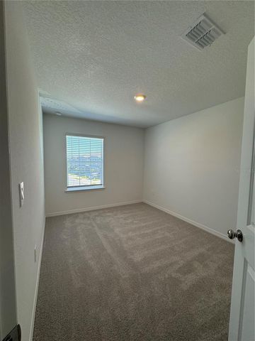 10911 65TH TERRACE E, Palmetto, FL 34221